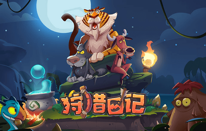 竞技联盟德州sohoo